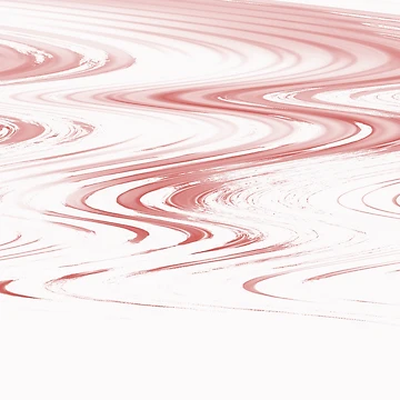 Artwork thumbnail, Abstract Ripple 023 by rum1757