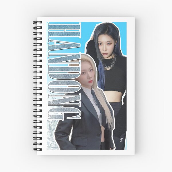 Item preview, Dreamcatcher Handong Tribute designed and sold by Grankosson.