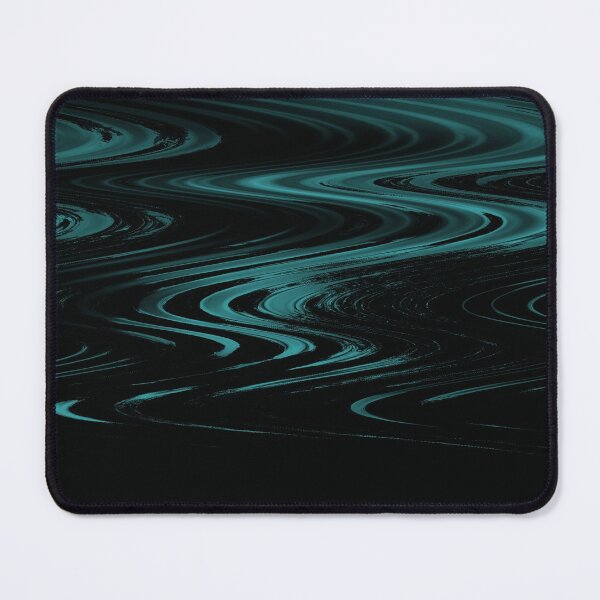 Item preview, Abstract Ripple 022 designed and sold by rum1757.