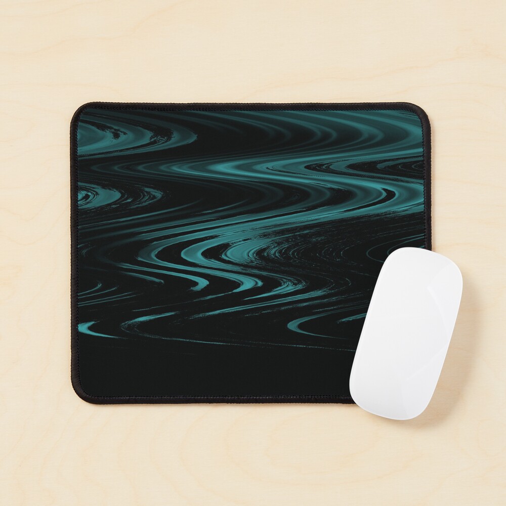 Item preview, Mouse Pad designed and sold by rum1757.