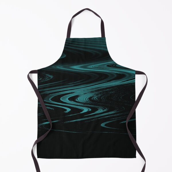 Item preview, Abstract Ripple 022 designed and sold by rum1757.