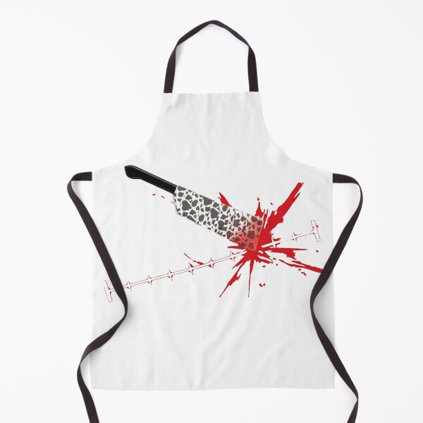 Item preview, Ratio Technique designed and sold by KadYal.