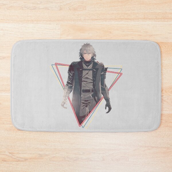 Item preview, Tri Kartrav designed and sold by danderrion.