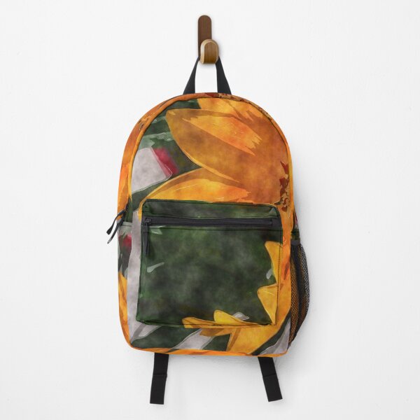 Item preview, 21 0922 designed and sold by crescenti.