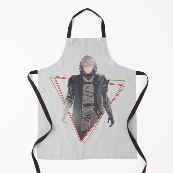 Item preview, Tri Kartrav designed and sold by danderrion.