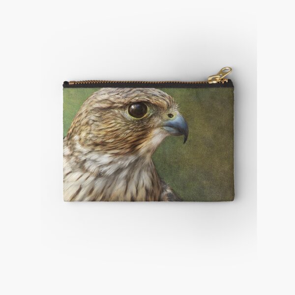 Item preview, merlin study 2 designed and sold by R Christopher  Vest.