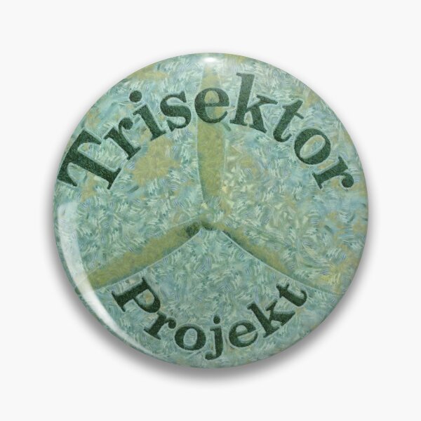 Item preview, Ceasar - Propeller ~ Trisektor Projekt designed and sold by Trisektor.