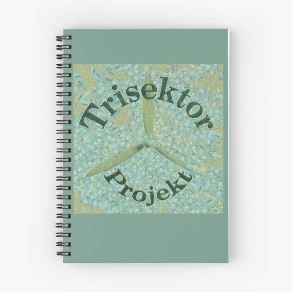 Item preview, Ceasar - Propeller ~ Trisektor Projekt designed and sold by Trisektor.