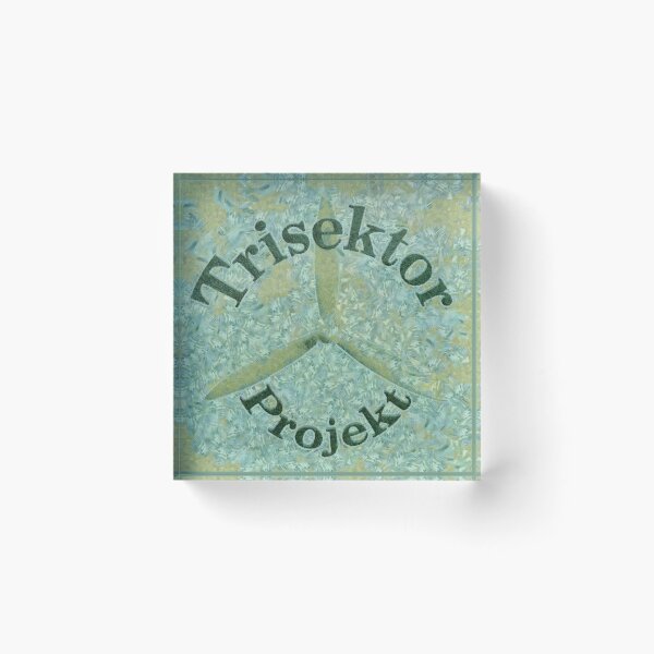 Item preview, Ceasar - Propeller ~ Trisektor Projekt designed and sold by Trisektor.