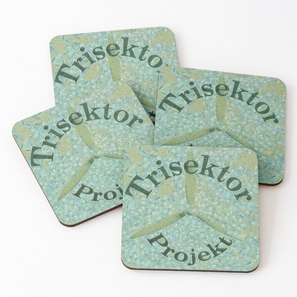 Item preview, Ceasar - Propeller ~ Trisektor Projekt designed and sold by Trisektor.