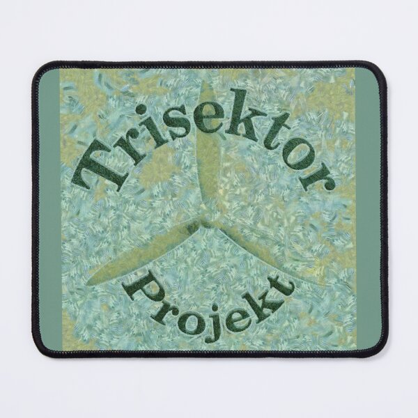 Item preview, Ceasar - Propeller ~ Trisektor Projekt designed and sold by Trisektor.