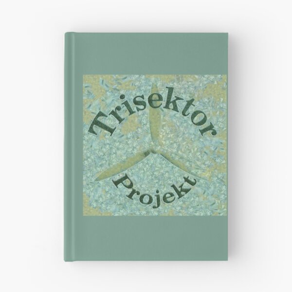 Item preview, Ceasar - Propeller ~ Trisektor Projekt designed and sold by Trisektor.