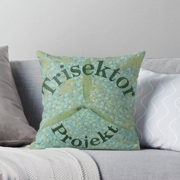 Item preview, Ceasar - Propeller ~ Trisektor Projekt designed and sold by Trisektor.