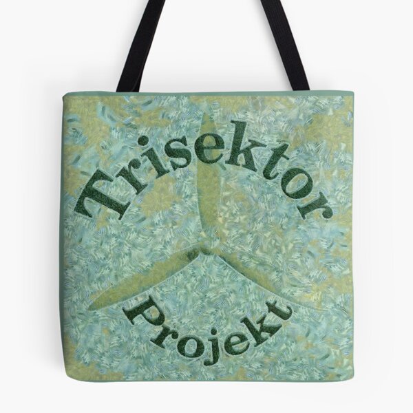Artikelvorschau, Ceasar - Propeller ~ Trisektor Projekt entworfen und verkauft von Trisektor.
