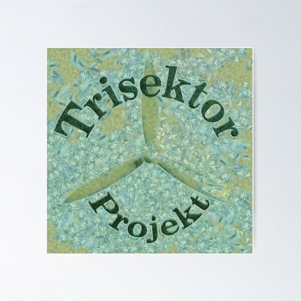 Item preview, Ceasar - Propeller ~ Trisektor Projekt designed and sold by Trisektor.