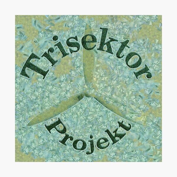 Artikelvorschau, Ceasar - Propeller ~ Trisektor Projekt entworfen und verkauft von Trisektor.