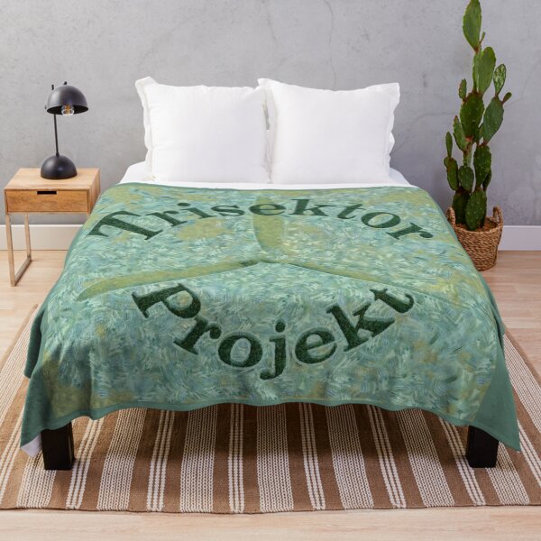 Item preview, Ceasar - Propeller ~ Trisektor Projekt designed and sold by Trisektor.