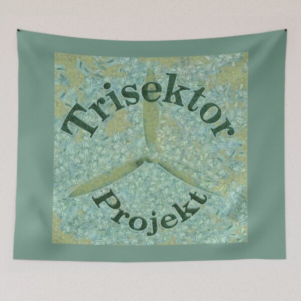 Item preview, Ceasar - Propeller ~ Trisektor Projekt designed and sold by Trisektor.