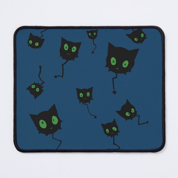 Item preview, Coal Tars !! designed and sold by SpiralSoldier.