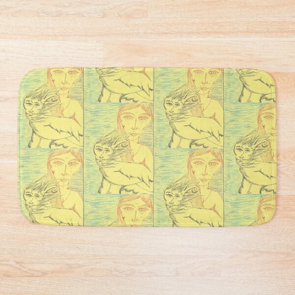 Item preview, wind designed and sold by wormink.