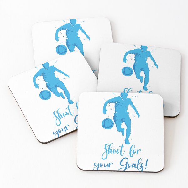 Item preview, Soccer designed and sold by TopBaseline.