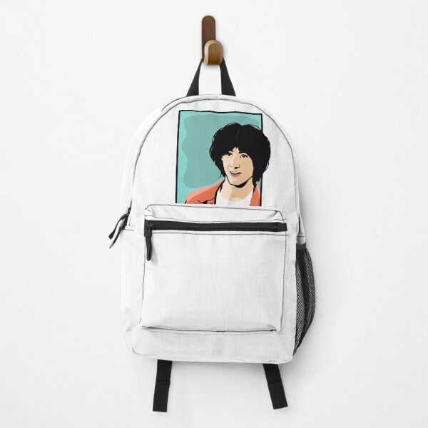 Item preview, Yes Way! Iconic. designed and sold by 80sKidd.