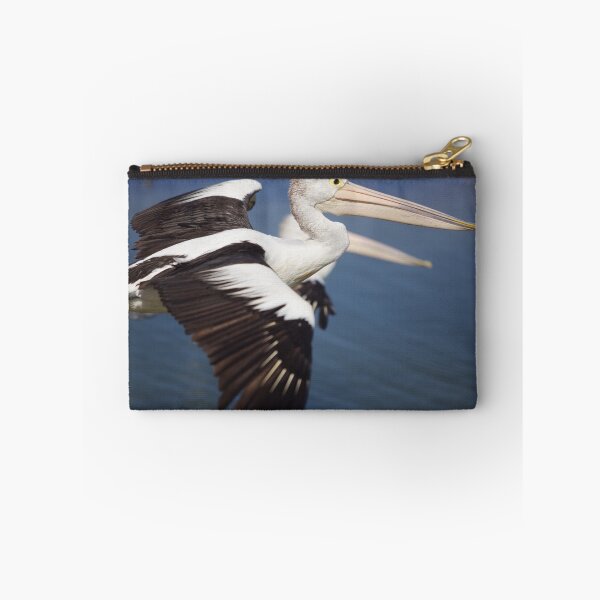 Item preview, Pedro designed and sold by David Petranker.