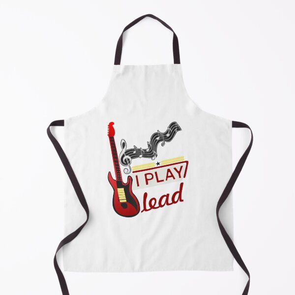 Item preview, guitar Musical designed and sold by crazydesigns007.