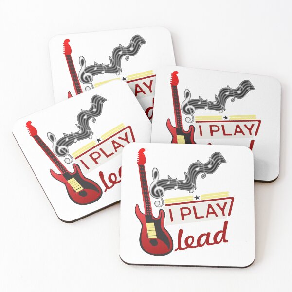 Item preview, guitar Musical designed and sold by crazydesigns007.