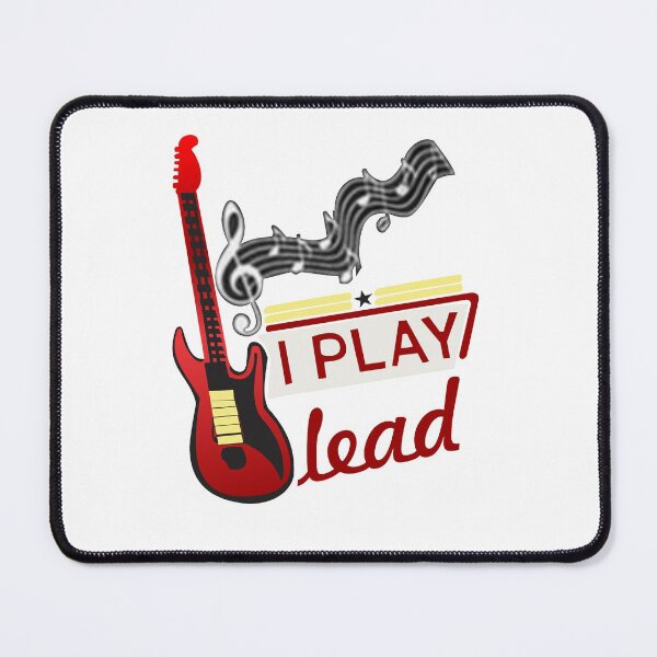 Item preview, guitar Musical designed and sold by crazydesigns007.