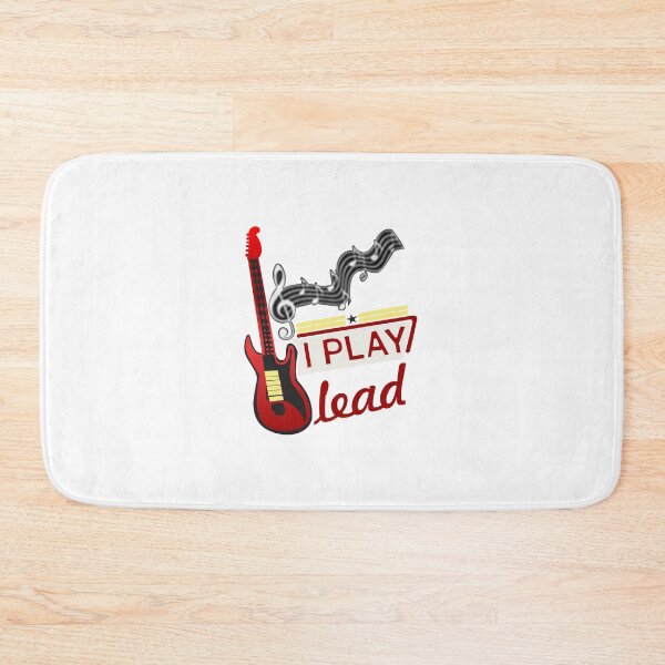 Item preview, guitar Musical designed and sold by crazydesigns007.