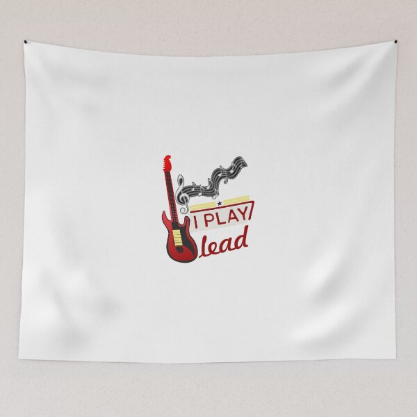 Item preview, guitar Musical designed and sold by crazydesigns007.