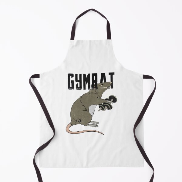 Item preview, Gymrat T-ShirtGymrat designed and sold by shopphuthe.