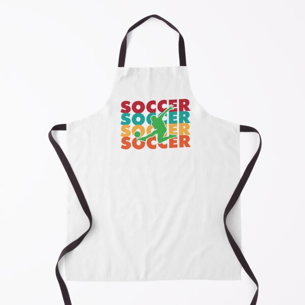 Item preview, Soccer designed and sold by TopBaseline.