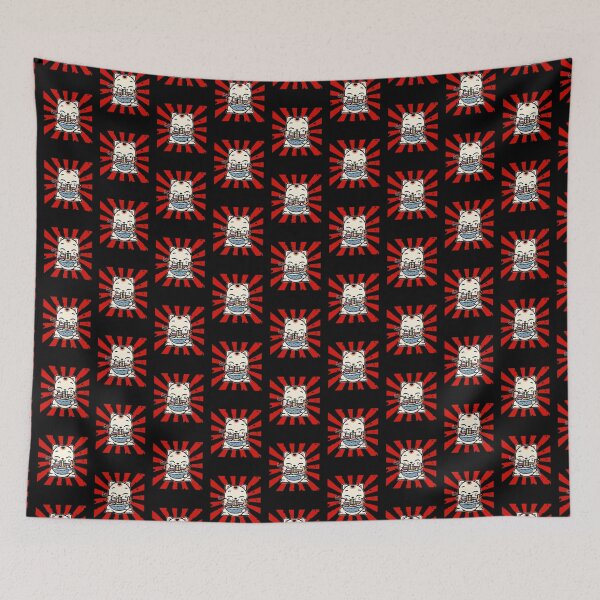 Item preview, Cat Ramen designed and sold by 8-COUNT Co. Clothing.