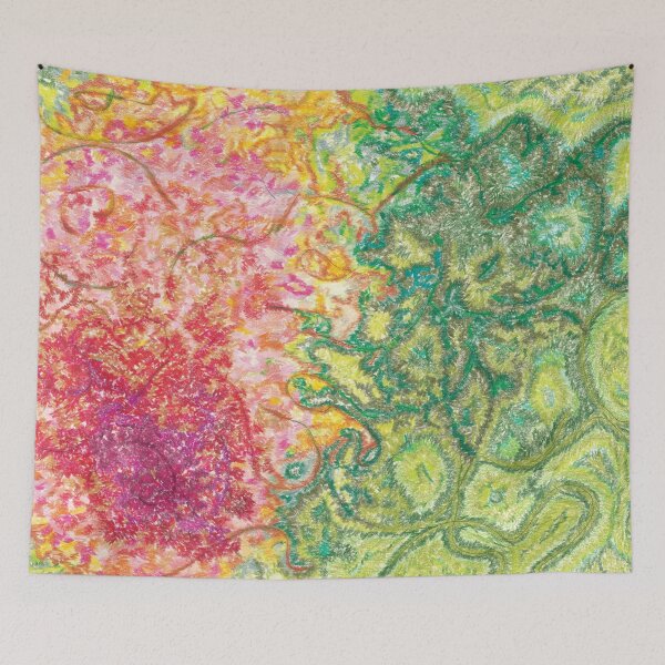 Item preview, When Harry Met Sally - The Sweater Edition, unraveled designed and sold by slumgullionsam.