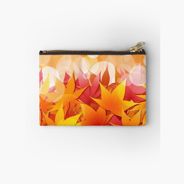 Item preview, Decorative Autumn designed and sold by FantasySkyArt.
