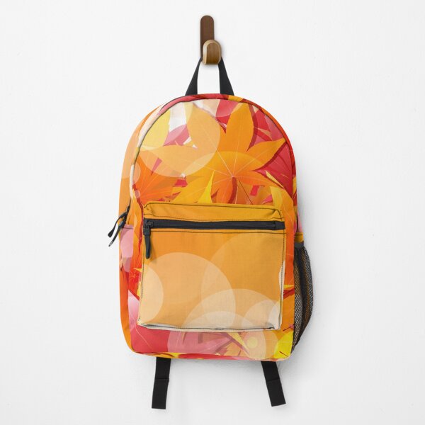 Item preview, Decorative Autumn designed and sold by FantasySkyArt.