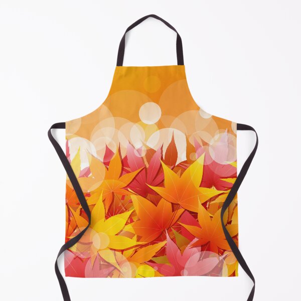 Item preview, Decorative Autumn designed and sold by FantasySkyArt.