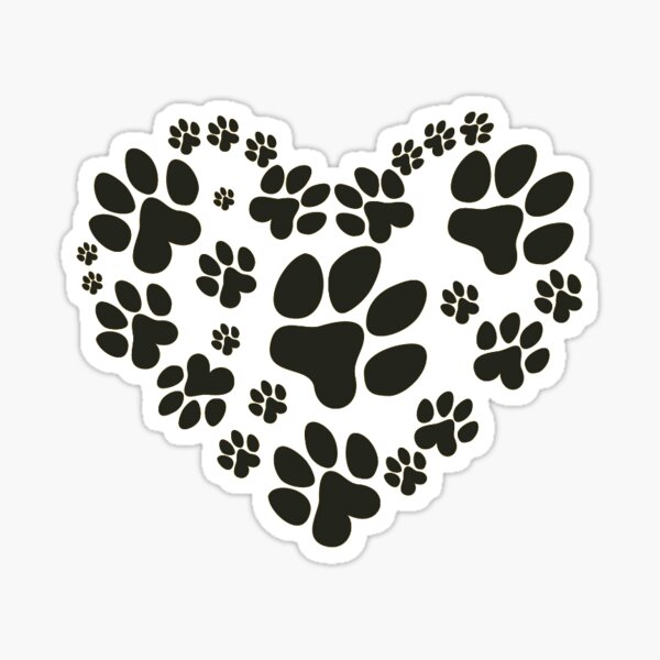 Untitled Sticker