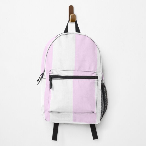 Item preview, Striped artwork designed and sold by DavidMay.