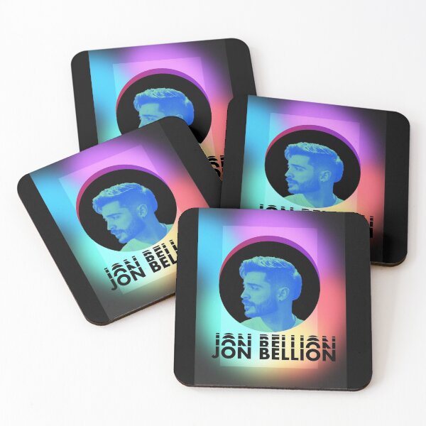 Item preview, Jon Bellion  designed and sold by ATArtDigitalCA.
