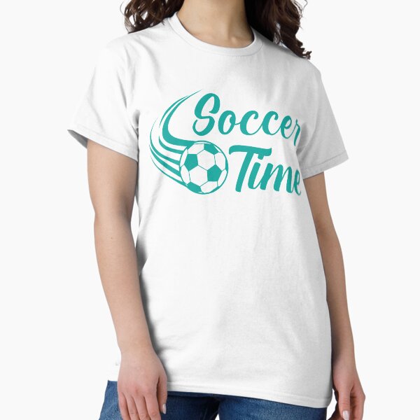 Item preview, Soccer designed and sold by TopBaseline.