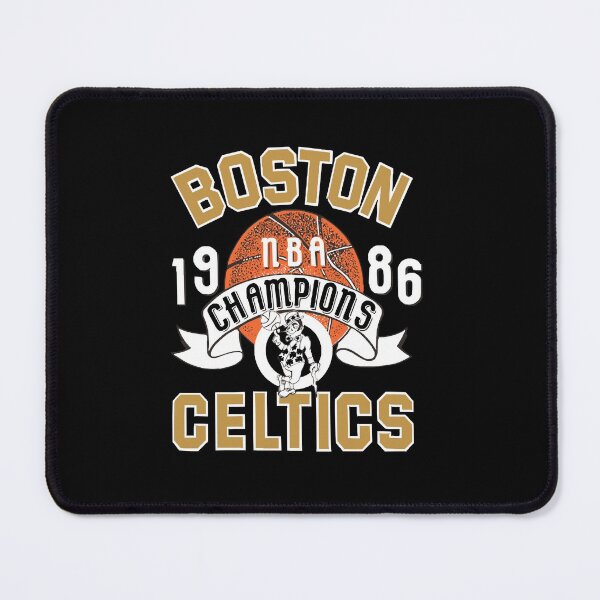 Item preview, 1986 Champions designed and sold by kaeleenoo.