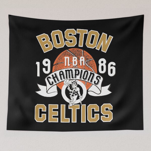 Item preview, 1986 Champions  designed and sold by kaeleenoo.