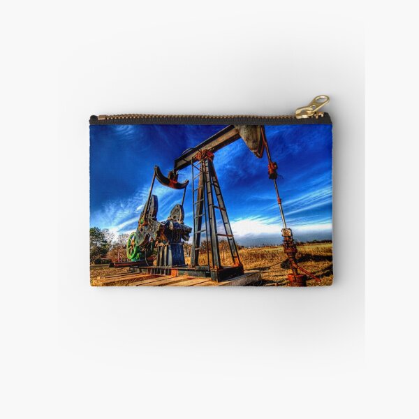 Item preview, BLACK GOLD designed and sold by jphall.