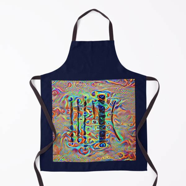 Item preview, Lineup Dream Blot designed and sold by B-Tom-Essex.