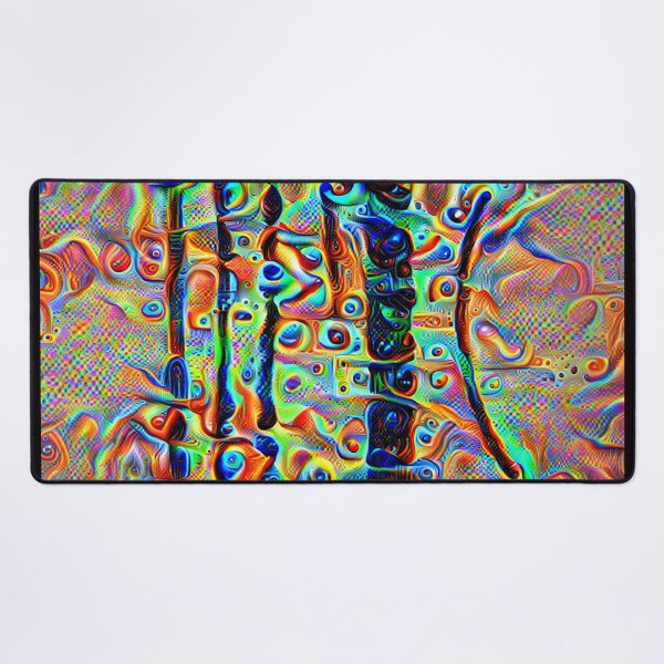 Item preview, Lineup Dream Blot designed and sold by B-Tom-Essex.