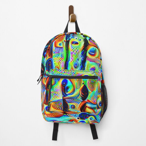 Item preview, Lineup Dream Blot designed and sold by B-Tom-Essex.