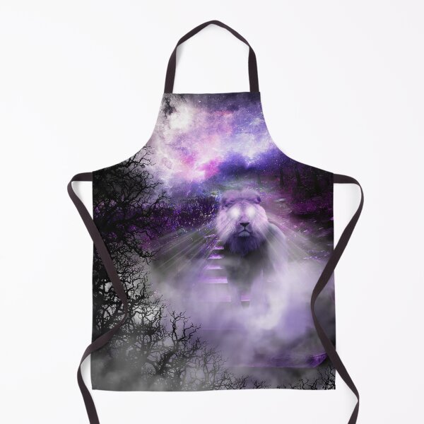 Item preview, Light designed and sold by cosmicevu.
